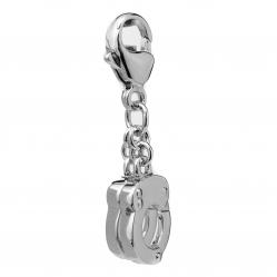 CHARM TI SENTO WOMAN 8176SI (2 CM )