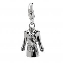 CHARM TI SENTO WOMAN 8229SI (2 CM )