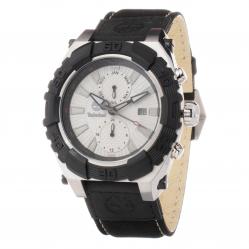 WATCH TIMBERLAND MAN 133317JS11NNN (45MM)