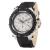 WATCH TIMBERLAND MAN 133317JS11NNN (45MM)