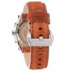 WATCH TIMBERLAND MAN TBL1331JS-02C (45MM)
