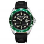 WATCH TIMBERLAND MAN TDWGB2230603 (44MM)