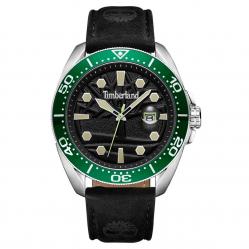 WATCH TIMBERLAND MAN TDWGB2230603 (44MM)