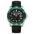 WATCH TIMBERLAND MAN TDWGB2230603 (44MM)