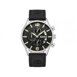WATCH TIMBERLAND MAN TDWGC9001201 (43 MM)