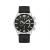 WATCH TIMBERLAND MAN TDWGC9001201 (43 MM)