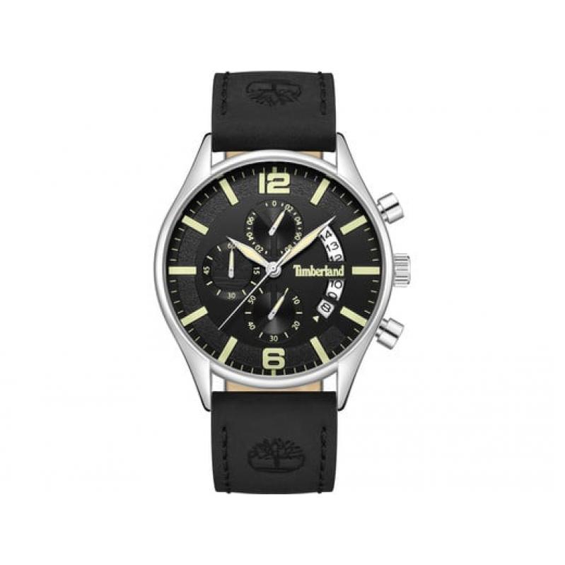 WATCH TIMBERLAND MAN TDWGC9001201 (43 MM) WATCH TIMBERLAND MAN TDWGC9001201 (43 MM)