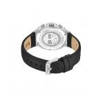 WATCH TIMBERLAND MAN TDWGF0028202 (43,5MM)