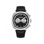 WATCH TIMBERLAND MAN TDWGF0028202 (43,5MM)