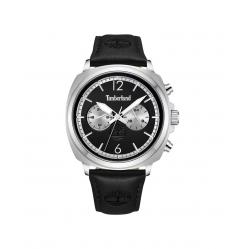 WATCH TIMBERLAND MAN TDWGF0028202 (43,5MM)
