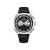 WATCH TIMBERLAND MAN TDWGF0028202 (43,5MM)