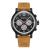 WATCH TIMBERLAND MAN TDWGF0028902 (46MM)