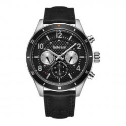 WATCH TIMBERLAND MAN TDWGF2201001 (46MM)