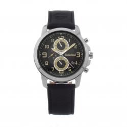 WATCH TIMBERLAND MAN TDWGF9002401 (45 MM)