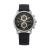 WATCH TIMBERLAND MAN TDWGF9002401 (45 MM)