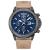 WATCH TIMBERLAND MAN TDWGF9002902 (46 MM)