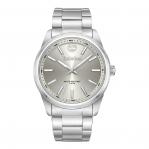 WATCH TIMBERLAND MAN TDWGG0030001 (45MM)