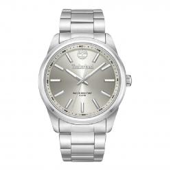 WATCH TIMBERLAND MAN TDWGG0030001 (45MM)