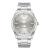 WATCH TIMBERLAND MAN TDWGG0030001 (45MM)