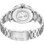 WATCH TIMBERLAND MAN TDWGH0010503 (46MM)