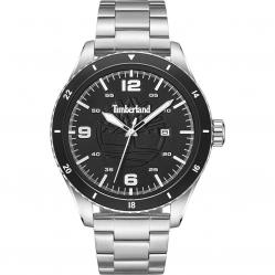 WATCH TIMBERLAND MAN TDWGH0010503 (46MM)
