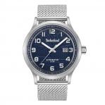 WATCH TIMBERLAND MAN TDWGH0028801 (45MM)