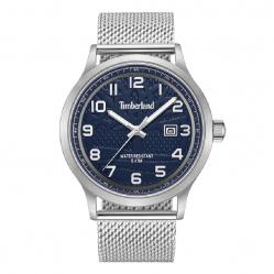 WATCH TIMBERLAND MAN TDWGH0028801 (45MM)