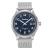WATCH TIMBERLAND MAN TDWGH0028801 (45MM)