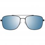 SUNGLASSES TIMBERLAND MAN TB7175-5901X (Lens/Bridge/Temple) 59/16/140 mm) SUNGLASSES TIMBERLAND MAN TB7175-5901X (Lens/Bridge/Temple) 59/16/140 mm)