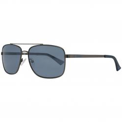 SUNGLASSES TIMBERLAND MAN TB7175-5909C (Lens/Bridge/Temple) 59/16/140 mm)