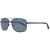 SUNGLASSES TIMBERLAND MAN TB7175-5909C (Lens/Bridge/Temple) 59/16/140 mm)