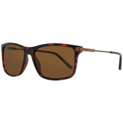 SUNGLASSES TIMBERLAND MAN TB7177-5852E (Lens/Bridge/Temple) 58/16/140 mm)