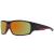 SUNGLASSES TIMBERLAND MAN TB7178-6402U (Lens/Bridge/Temple) 64/14/135 mm)