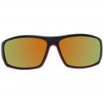 SUNGLASSES TIMBERLAND MAN TB7178-6402U (Lens/Bridge/Temple) 64/14/135 mm)