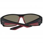 SUNGLASSES TIMBERLAND MAN TB7178-6402U (Lens/Bridge/Temple) 64/14/135 mm)