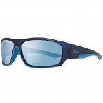 SUNGLASSES TIMBERLAND MAN TB7178-6491X (Lens/Bridge/Temple) 64/14/135 mm)