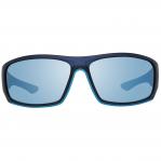 SUNGLASSES TIMBERLAND MAN TB7178-6491X (Lens/Bridge/Temple) 64/14/135 mm)