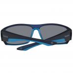 SUNGLASSES TIMBERLAND MAN TB7178-6491X (Lens/Bridge/Temple) 64/14/135 mm)