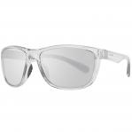 SUNGLASSES TIMBERLAND MAN TB7179-6126C (Lens/Bridge/Temple) 61/16/140 mm) SUNGLASSES TIMBERLAND MAN TB7179-6126C (Lens/Bridge/Temple) 61/16/140 mm)