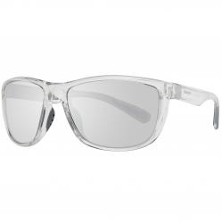 SUNGLASSES TIMBERLAND MAN TB7179-6126C (Lens/Bridge/Temple) 61/16/140 mm)