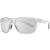 SUNGLASSES TIMBERLAND MAN TB7179-6126C (Lens/Bridge/Temple) 61/16/140 mm)