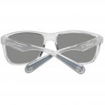 SUNGLASSES TIMBERLAND MAN TB7179-6126C (Lens/Bridge/Temple) 61/16/140 mm) SUNGLASSES TIMBERLAND MAN TB7179-6126C (Lens/Bridge/Temple) 61/16/140 mm)