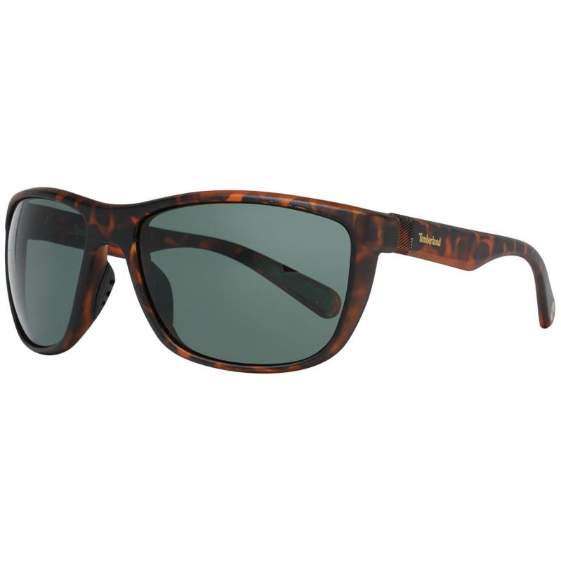 SUNGLASSES TIMBERLAND MAN TB7179-6156N (Lens/Bridge/Temple) 61/16/140 mm) SUNGLASSES TIMBERLAND MAN TB7179-6156N (Lens/Bridge/Temple) 61/16/140 mm)