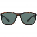 SUNGLASSES TIMBERLAND MAN TB7179-6156N (Lens/Bridge/Temple) 61/16/140 mm) SUNGLASSES TIMBERLAND MAN TB7179-6156N (Lens/Bridge/Temple) 61/16/140 mm)