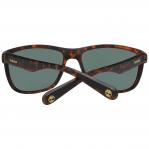 SUNGLASSES TIMBERLAND MAN TB7179-6156N (Lens/Bridge/Temple) 61/16/140 mm) SUNGLASSES TIMBERLAND MAN TB7179-6156N (Lens/Bridge/Temple) 61/16/140 mm)