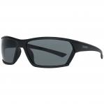 SUNGLASSES TIMBERLAND MAN TB7188-6902A (Lens/Bridge/Temple) 69/16/130 mm)