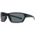 SUNGLASSES TIMBERLAND MAN TB7188-6902A (Lens/Bridge/Temple) 69/16/130 mm)