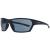 SUNGLASSES TIMBERLAND MAN TB7188-6985V (Lens/Bridge/Temple) 69/16/130 mm)