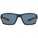 SUNGLASSES TIMBERLAND MAN TB7188-6985V (Lens/Bridge/Temple) 69/16/130 mm) SUNGLASSES TIMBERLAND MAN TB7188-6985V (Lens/Bridge/Temple) 69/16/130 mm)