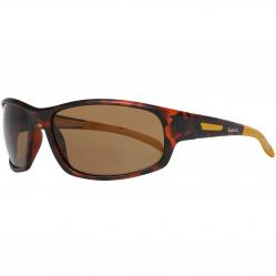 SUNGLASSES TIMBERLAND MAN TB7189-6549E (Lens/Bridge/Temple) 65/16/130 mm)